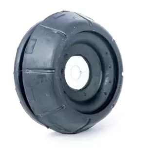 Image of TOPRAN Top strut mount Front Axle 200 448 Strut mount,Top mount OPEL,VAUXHALL,Meriva A (X03),Zafira A (T98),Astra G CC (T98),Astra G Caravan (T98)