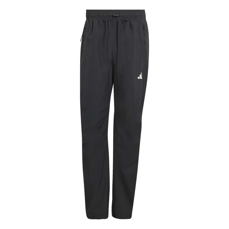 Image of Adidas Cargo Trousers adidas City Tech Premium Rain Noir Male S