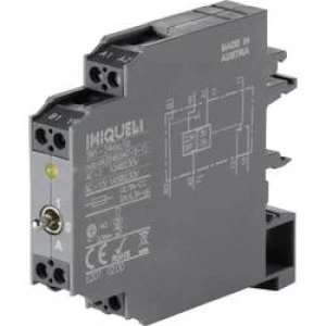 Image of 1 change over Hiquel SW2