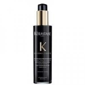 Image of Kerastase Chronologiste Thermique Blow-Dry Cream 150ml