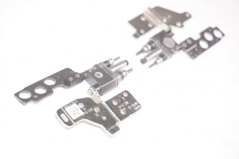 Image of HP SPS-LCD HINGE KIT R L