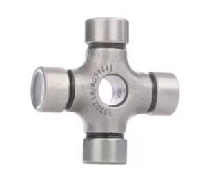 Image of RIDEX Drive Shaft Coupler MERCEDES-BENZ 1427J0028 0004100131,1234100131,24x745 Joint, propeller shaft 3194100231,6014100231,6204100131,A0004100131