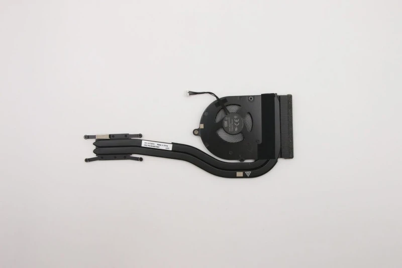 Image of Lenovo MD herml module for Lenovo