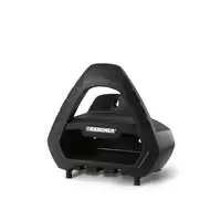 Image of Karcher 2.645-161.0 - Black