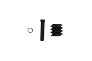 Image of Teng Tools 4003RK Repair Kit For 4003 - No 2, 3, 4