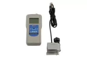 Image of Laser Tools 5846 Belt Tension Gauge