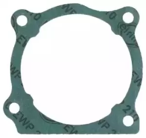 Image of Thermostat Housing Gasket 777.811 by Elring