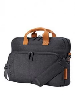 Image of HP Envy Urban 15 Topload Laptop Bag