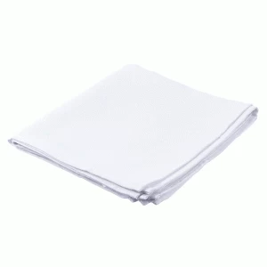 Image of Robert Dyas Easy-Care Napkins - Pack of 4