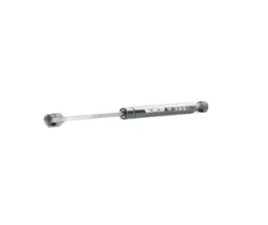 Image of MONROE Bonnet Struts LAND ROVER ML6006 6H5216C826BD,LR001773 Hood Struts,Hood Shocks,Gas Spring, bonnet