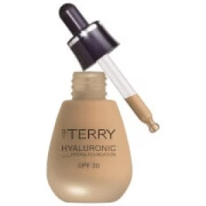 Image of By Terry Hyaluronic Hydra Foundation (Various Shades) - 400N