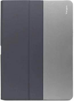 Image of Targus 7-8" Universal Tablet Case Grey