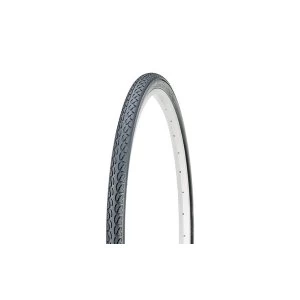 Image of Kenda K197 Eurotek Tyre 700 x 38c