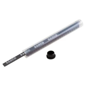 Image of Bahco Replacement Leads for the BAHPMEC (Pack 5)