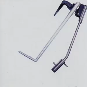 Image of Worship and Tribute by Glassjaw CD Album