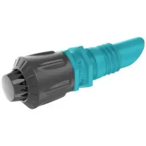 Image of GARDENA Micro-Drip-System Sprayer nozzle 13mm (1/2) Ø 13322-20