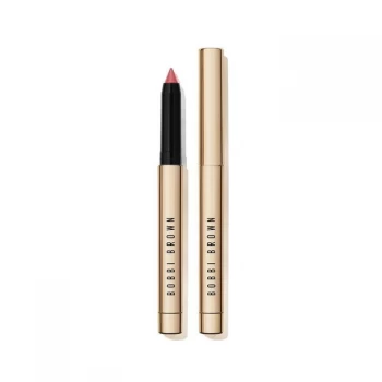 Image of Bobbi Brown Luxe Defining Lipstick - Violet Vision
