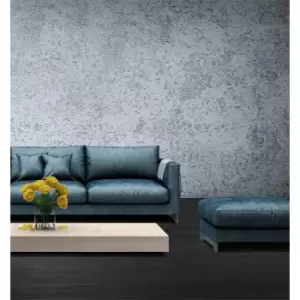 Image of Kraus Premium Rigid Core Luxury Vinyl Floor Tiles - Delamere