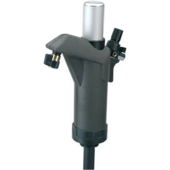 Image of Sealey TP90 Air Operated Transfer Pump