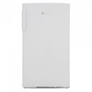 Image of Hoover HTLP130 91L Undercounter Larder Fridge