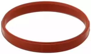 Image of Inlet Manifold Gasket 359.390 by Elring