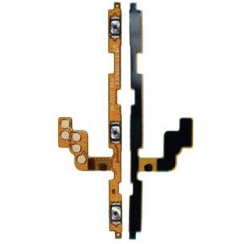 Image of Samsung 217 21s Power uon &amp;