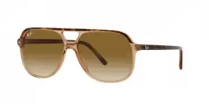 Image of Ray-Ban Sunglasses RB2198 129251