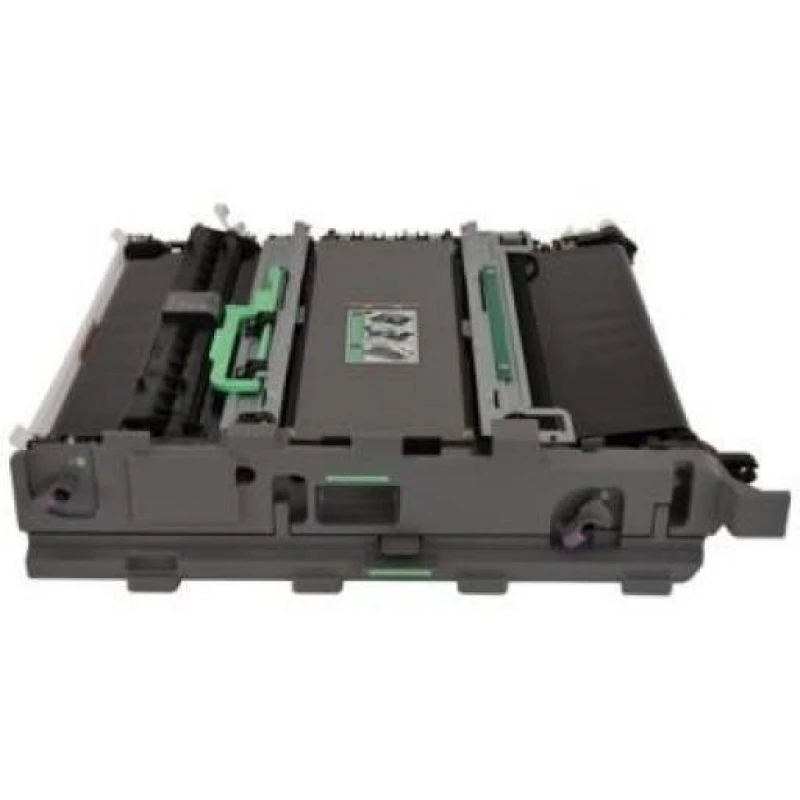 Image of Ricoh OEM Ricoh D0BQ-6005 (D0BQ6008) Intermediate Transfer Belt (ITB)