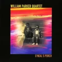 Image of O'neal's Torch