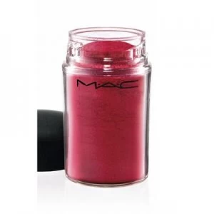 Image of MAC Pigment Colour Powder Blue Brown