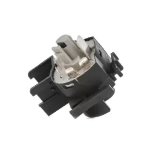 Image of AUTOMEGA Ignition Switch OPEL 150091510 0914863,90589314,914863 90589314
