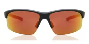 Image of Polaroid Sunglasses PLD 7018/N/S Polarized OIT/OZ