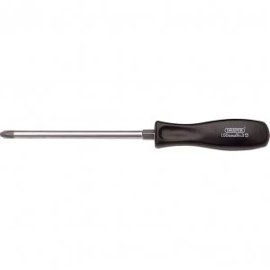 Image of Draper Expert Mechanics Phillips Screwdriver PH3 150mm