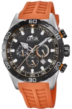 Image of Lotus Watch L18677/5