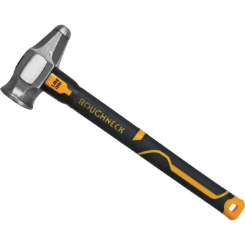 Image of Roughneck 3lb Gorilla Sledge Hammer