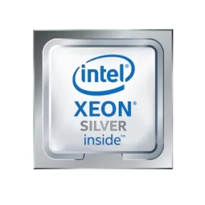 Image of Xeon-Silver 4314 2.4GHz 16-core 135W Processor