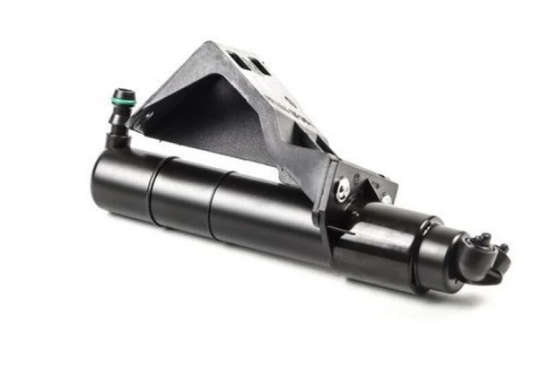 Image of PROCARO PR17-1146 Washer Fluid Jet, headlight cleaning Right Front Washer Fluid Jet,headlight cleaning (1280)