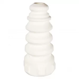 Image of Mounting Bush Buffer 23430 by Febi Bilstein Rear Axle Left/Right