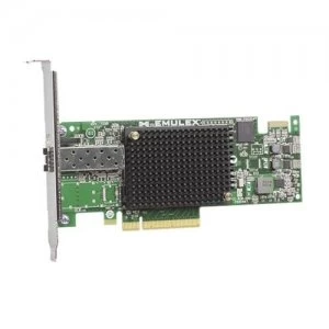 Image of DELL 12Gbps SAS HBA Internal Fiber interface cards/adapter