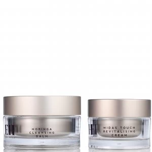 Image of Emma Hardie Cleanse and Hydrate Bundle