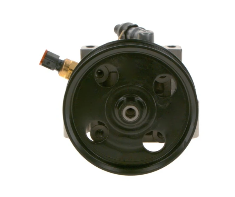 Image of STARQ SQ924-07108 Power Steering Pump Hydraulic Pump,steering system (12)