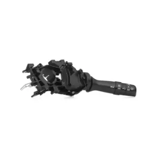 Image of NTY Steering Column Switch EPE-PE-008 PEUGEOT,TOYOTA,CITROEN,107 Schragheck (PM_, PN_),AYGO (WNB1_, KGB1_),C1 (PM_, PN_)