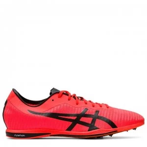 Image of Asics Cosmoracer 2 Mens Track Shoes - Long
