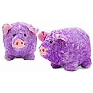 Image of TRUFFLES Piggy 442012 Plush Toy 3+ Years