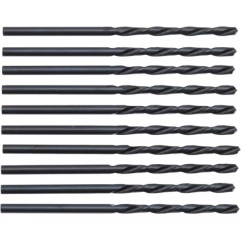 Image of Sherwood - 13/32' HSS S/S Jobber Drill