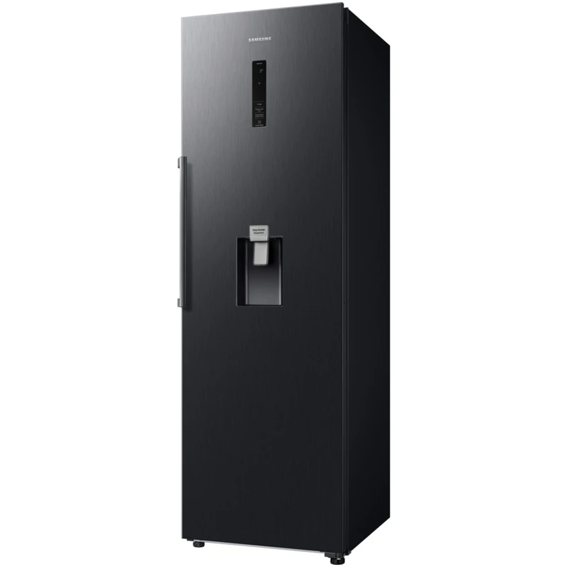 Image of Samsung RR7000 RR39C7DJ5B1/EU 382L Tall One Door Fridge