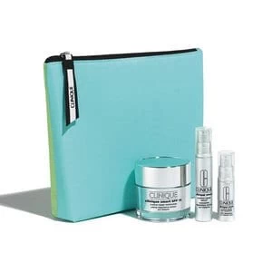 Image of Clinique Smart Serum Gift Set