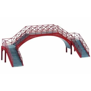 Image of Hornby Platform Footbridge Model