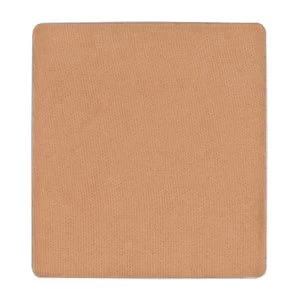 Image of Aveda inner light mineral pressed powder - 02/Honey - 7 g