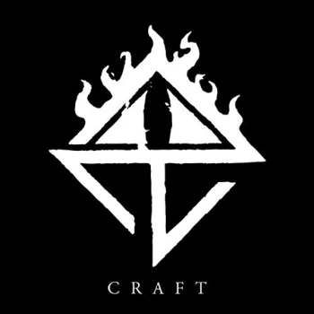 Image of Craft - Craft Vinyl